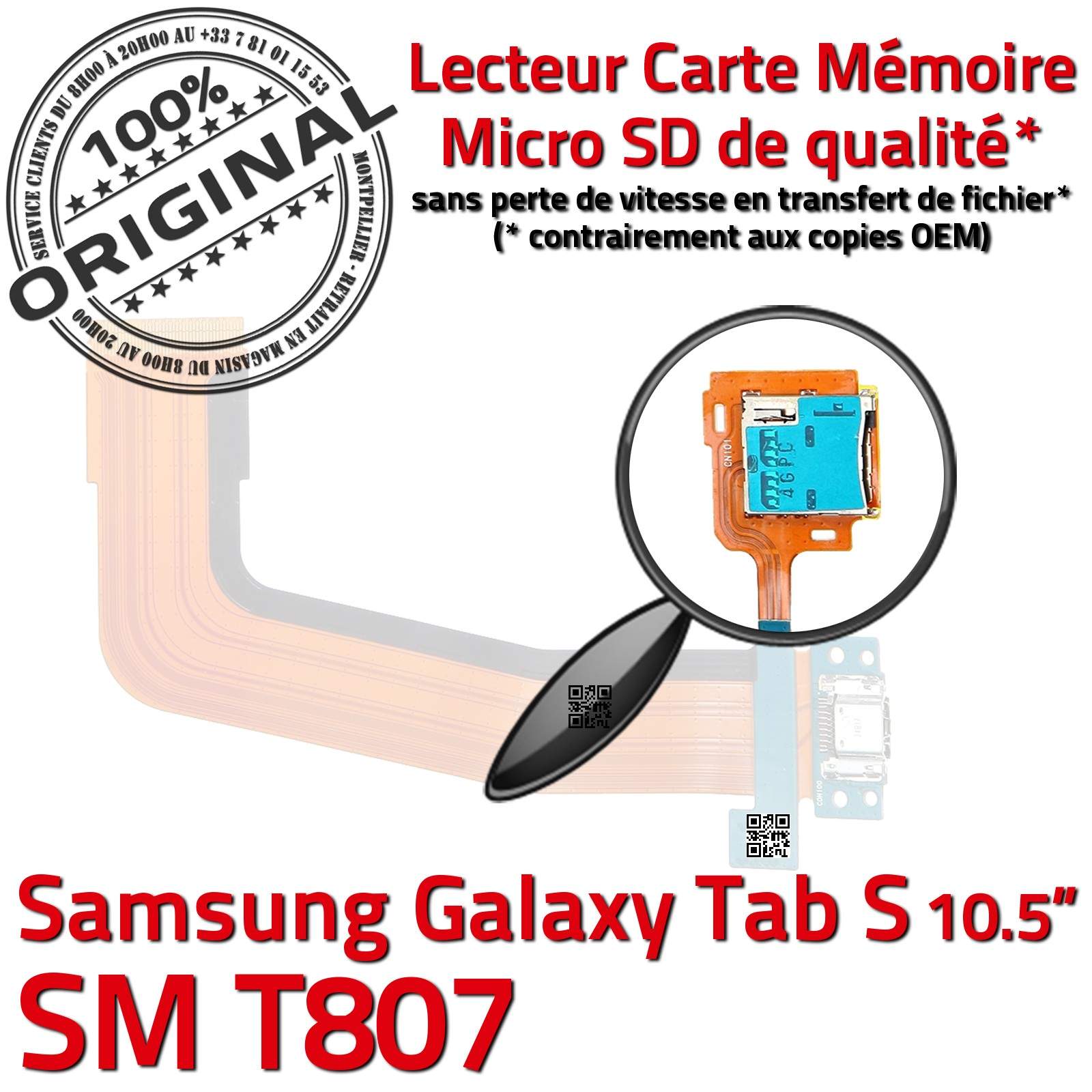 https://media5.3winfoelec.fr/10695-thickbox_default/original-samsung-galaxy-tab-s-t807-connecteur-de-charge-d-origine-micro-usb-connecteur-nappe-interne-officielle-carte-memoire-sd.jpg