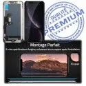 LCD iPhone Apple A1921 Écran Super 6,5 Cristaux PREMIUM True Liquide XS Retina Tone Vitre Affichage pouces inCELL SmartPhone MAX