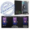 in-CELL iPhone A2102 LCD Complet Qualité Écran XS 6,5 Verre MAX True Affichage Tone Réparation inCELL Retina Tactile SmartPhone PREMIUM