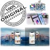 soft OLED Apple iPhone X Affichage Retina SmartPhone Tone Verre Réparation ORIGINAL Multi-Touch Écran True HD Tactile