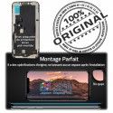 Qualité soft OLED iPhone A2097 XS Écran Retina iTruColor 5.8 3D Tactile Verre ORIGINAL Touch Super SmartPhone Réparation HD in