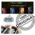 soft OLED iPhone A2098 Châssis SmartPhone Assemblé Écran HDR Remplacement Multi-Touch KIT Verre sur Apple Touch ORIGINAL XS 3D