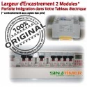 Commande Chauffage 30A Heures DIN Programmateur 7kW Électronique Hebdomadaire Jour-Nuit Rail Commutateur Creuses 7200W Automatique