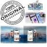 Apple OLED iPhone A2104 HD Oléophobe 3D Touch Multi-Touch ORIGINAL SmartPhone Remplacement Verre MAX XS Écran soft HDR