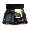 GLL 3-80 P Bosch Professional 601 (1 BM 015 Laser A00 (0 A01) 136 309) 1 L-BOXX support + 1RR) 063 600