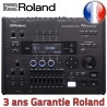 Batterie électronique Roland CY-18DR DIGITAL, TD50X V-HI-HAT Module Drum V-DRUMS PD-14DSX, PD-140DS, VH-14D pour