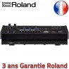 Batterie électronique DIGITAL, Drum VH-14D Module Roland V-DRUMS V-HI-HAT pour CY-18DR PD-14DSX, PD-140DS, TD50X