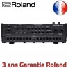 Roland TD-50X Module Son V-Drums Pour Ride Batterie | V-DRUMS PD-140DS, électronique Charleston, PD-14DSX, CY-18DR VH-14D claire Caisse