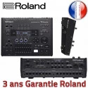 CY-18DR Module VH-14D CY18DR DIGITAL, VH14D pour électronique PD140DS, Drum PD-14DSX, V-DRUMS TD50X Roland Batterie V-HI-HAT