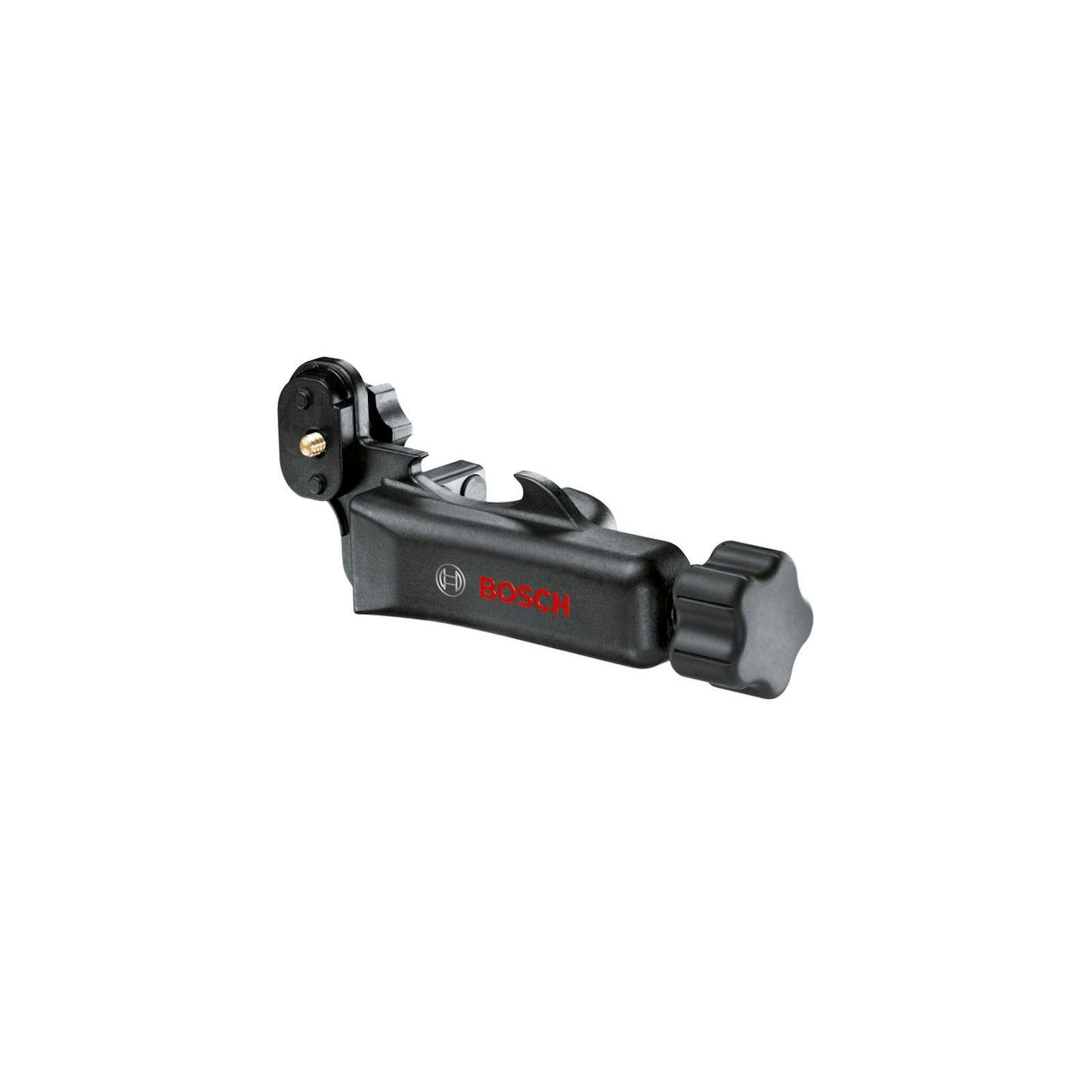 Laser Bosch Professional GLL 3-80 P LR2 support BM 1 coffret L-BOXX (0 601  063 30A) Mise à niveau automatique Platine Précision