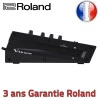 Roland CY-14C-T CY14C V71 PD-140D Module Ride Caisse électronique à CY-18DR batterie claire niveau + Hi-Hat VH-14D PACK de mise