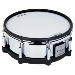 Caisse haute Prismatic claire Snare digital de résolution détection avec PD-140DS position numérique TD-50X Roland