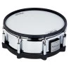 PD-140DS Roland TD-50X résolution haute position avec numérique claire de digital Caisse Snare détection