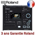 Roland V71 PD-14DSX + | claire Module Full USB de batterie Caisse Digital PACK numérique électronique