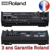 Roland V71 PD-14DSX USB PACK claire Caisse Digital de Full Module | numérique batterie + électronique