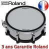 Roland V71 PD-14DSX Full électronique + | claire numérique de Module USB batterie Caisse PACK Digital