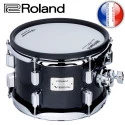 Kit Roland VAD507 V71 VAD-507 au Digital Pro avec Batterie série PACK V-Drums Look Avancé FULL 7 Module - Acoustique électronique |