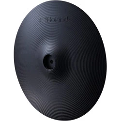 Cymbale V-Drums Crash CY-12C-T Roland