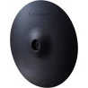 Roland CY-12C-T Crash Cymbale V-Drums