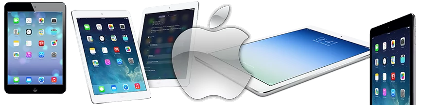 Protection Verre Trempé ESR (Apple iPad PRO 2022 Retina) (11-inch 4ème génération)