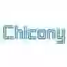 Chicony