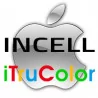 iTruColor inCELL pour Apple