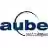 Aube Technologies inc.